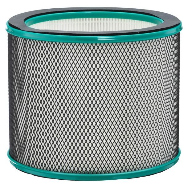 Canvac CFK3301V 3-i-1 - ventilator