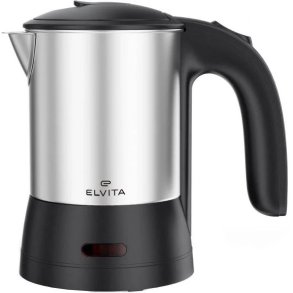 Elvita CVK1022X - Rejse elkande
