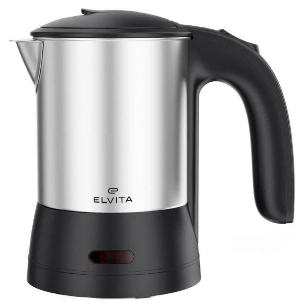 Elvita CVK1022X - Rejse elkande