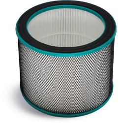 Canvac CFK5301V Filter - Tilbeh�r