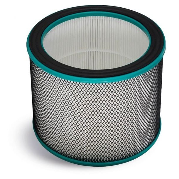 Canvac CFK5301V Filter - Tilbeh�r