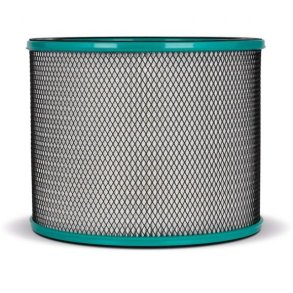 Canvac CFK5301V Filter - Tilbeh�r