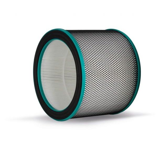 Canvac CFK5301V Filter - Tilbeh�r