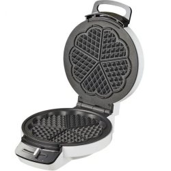 Elvita CVJ3175V - Vaffeljern