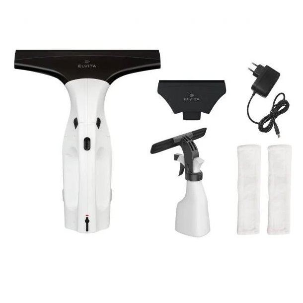 Elvita CFT1150V - Vinduesvasker