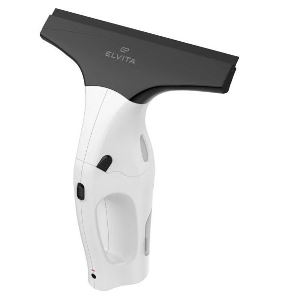 Elvita CFT1150V - Vinduesvasker