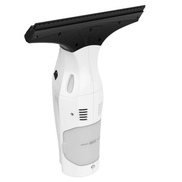 Elvita CFT1150V - Vinduesvasker