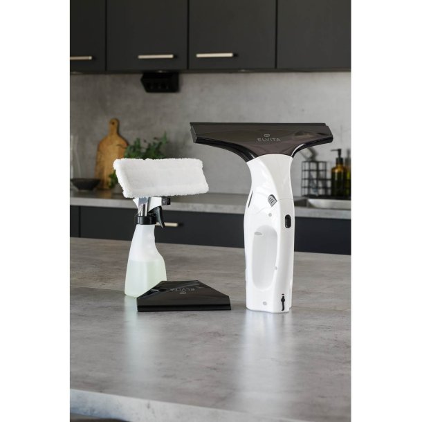 Elvita CFT1150V - Vinduesvasker
