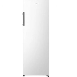 Elvita CKS5172V - Fritstende kleskabe