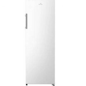 Elvita CKS5172V - Fritstende kleskabe