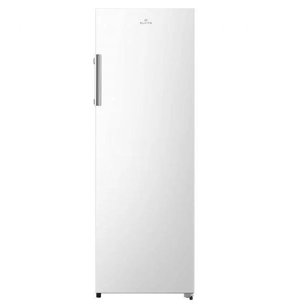 Elvita CKS5172V - Fritstende kleskabe