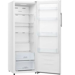 Elvita CKS5172V - Fritstende kleskabe