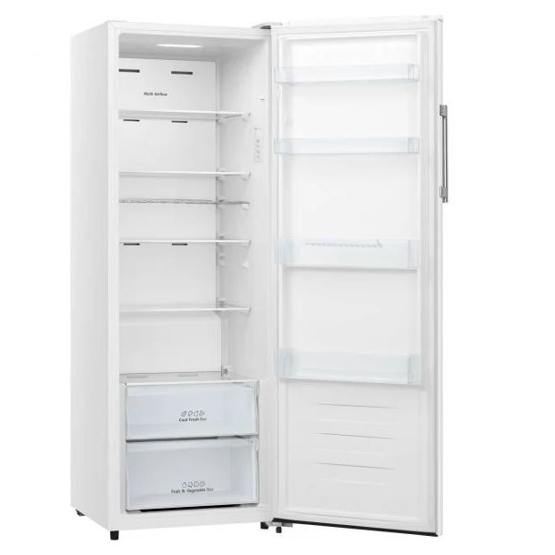 Elvita CKS5172V - Fritstende kleskabe