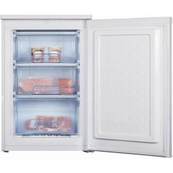 Elvita CFS2853V - Fritstende fryseskab