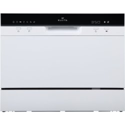Elvita CBD6603V - Bordopvaskemaskine