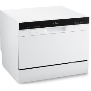 Elvita CBD6603V - Bordopvaskemaskine