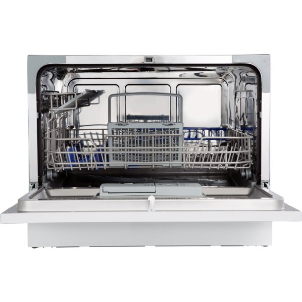 Elvita CBD6603V - Bordopvaskemaskine