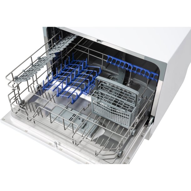 Elvita CBD6603V - Bordopvaskemaskine