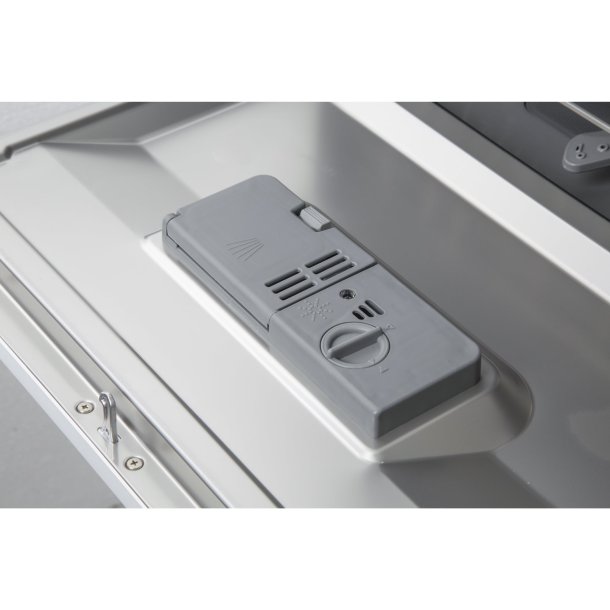 Elvita CBD6603V - Bordopvaskemaskine