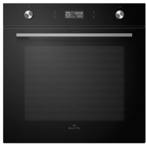 Elvita CUI4704S - Ovn til indbygning
