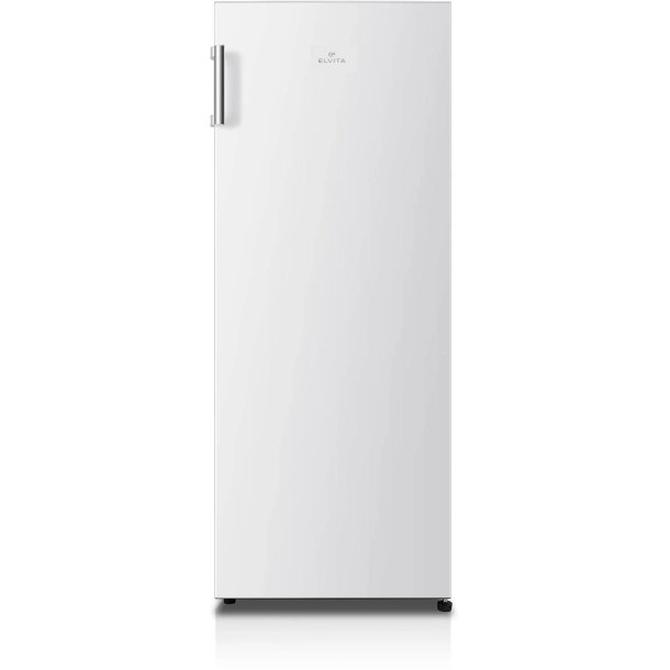 Elvita CFS3146V - Fritstende fryseskab