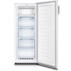 Elvita CFS3146V - Fritstende fryseskab