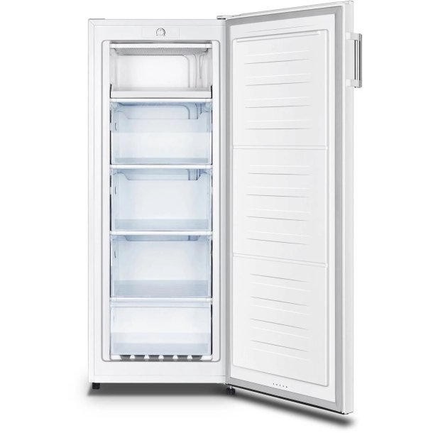 Elvita CFS3146V - Fritstende fryseskab