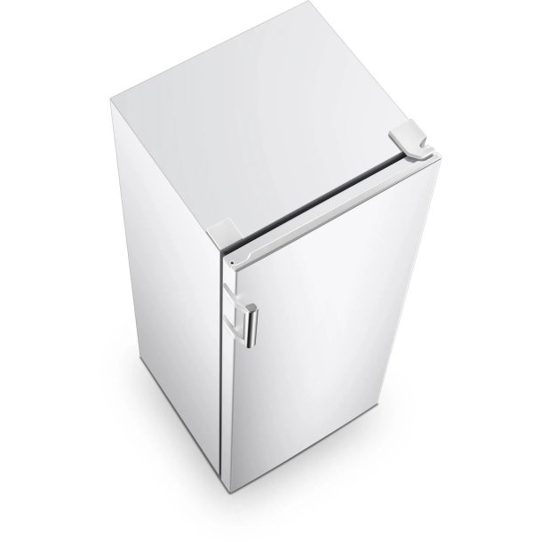 Elvita CFS3146V - Fritstende fryseskab