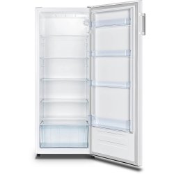 Elvita CKS3146V - Fritstende kleskab