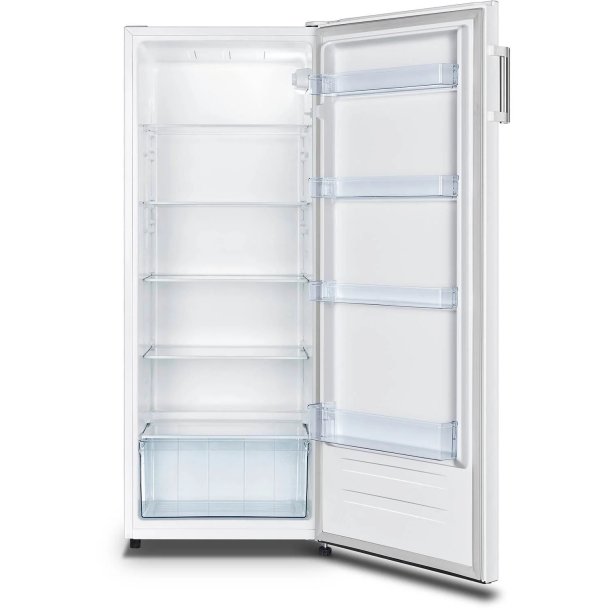 Elvita CKS3146V - Fritstende kleskab