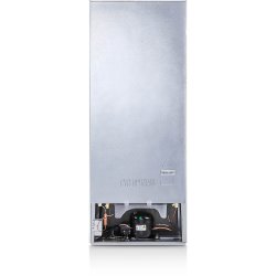 Elvita CKS3146V - Fritstende kleskab