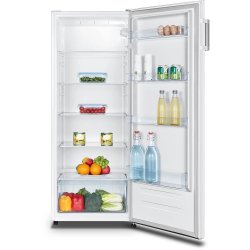 Elvita CKS3146V - Fritstende kleskab