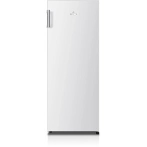 Elvita CKS3146V - Fritstende kleskab