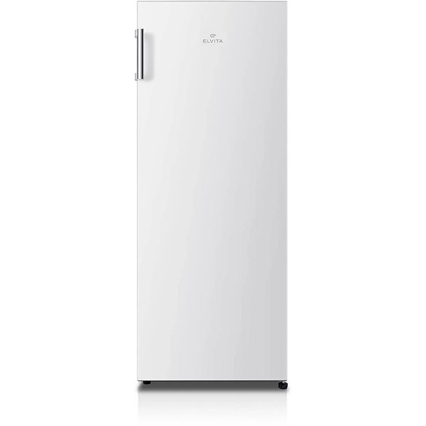 Elvita CKS3146V - Fritstende kleskab