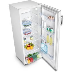 Elvita CKS3146V - Fritstende kleskab