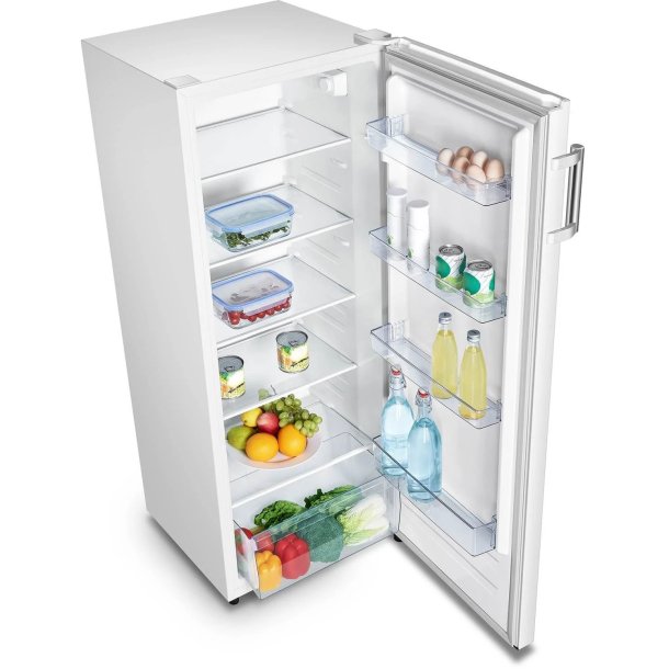 Elvita CKS3146V - Fritstende kleskab