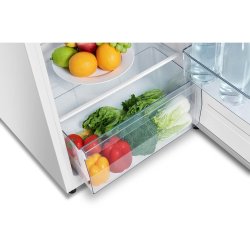 Elvita CKS3146V - Fritstende kleskab