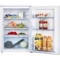 Elvita CKS2853V - Fritstende kleskab