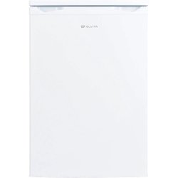 Elvita CKS2853V - Fritstende kleskab