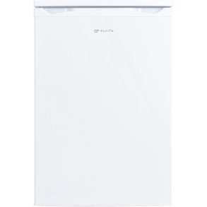 Elvita CKS2853V - Fritstende kleskab