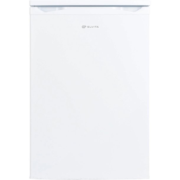 Elvita CKS2853V - Fritstende kleskab