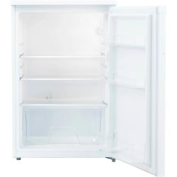 Elvita CKS2853V - Fritstende kleskab