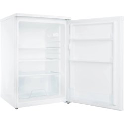 Elvita CKS2853V - Fritstende kleskab