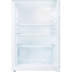 Elvita CKS2853V - Fritstende kleskab