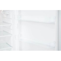 Elvita CKS2853V - Fritstende kleskab