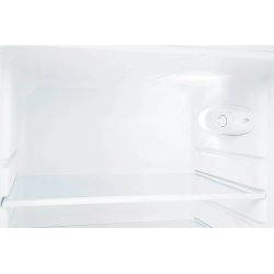 Elvita CKS2853V - Fritstende kleskab