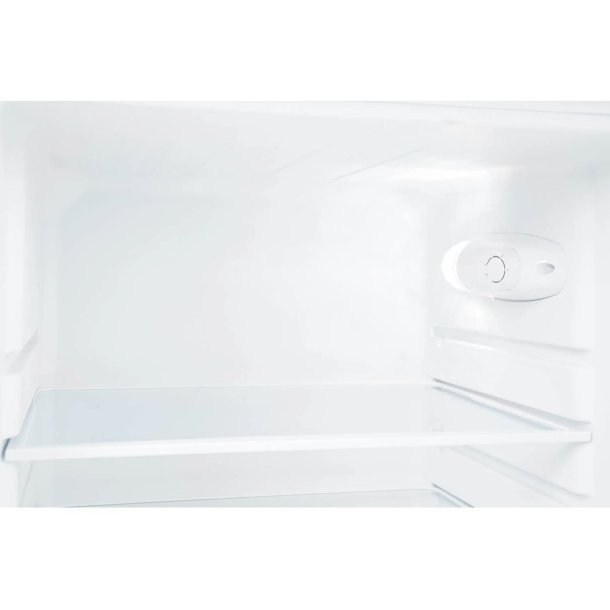 Elvita CKS2853V - Fritstende kleskab