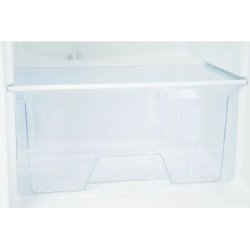 Elvita CKS2853V - Fritstende kleskab