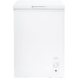 Elvita CFB6102V - Fryseboks