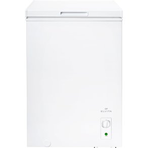 Elvita CFB6102V - Fryseboks